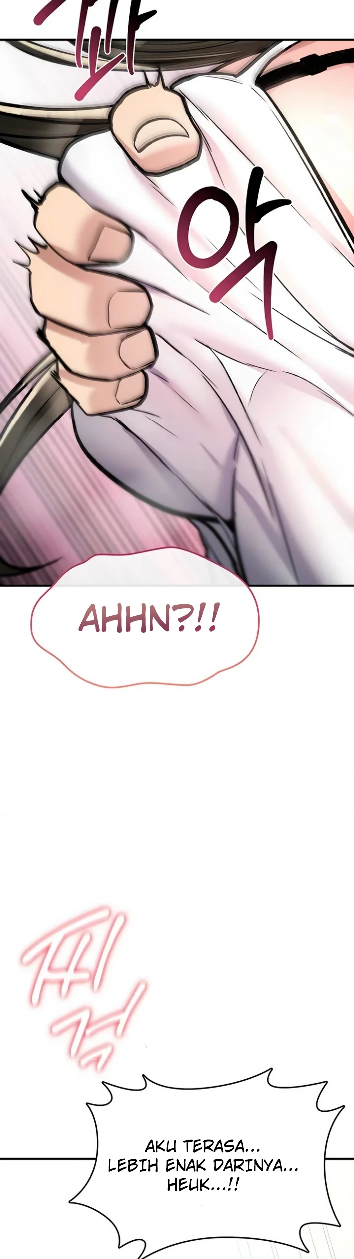 You Won't Break Me - Page 61